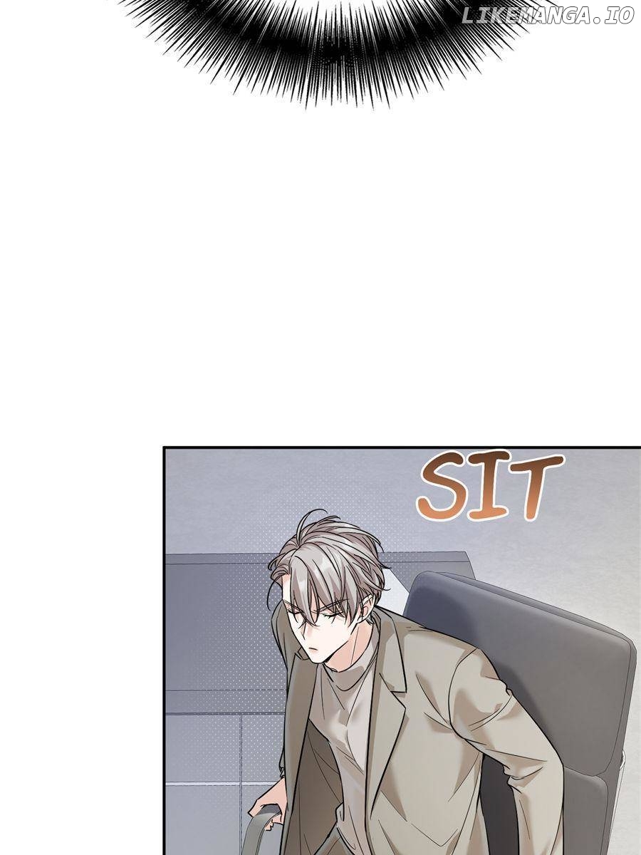 Chapter 10 - Image 96