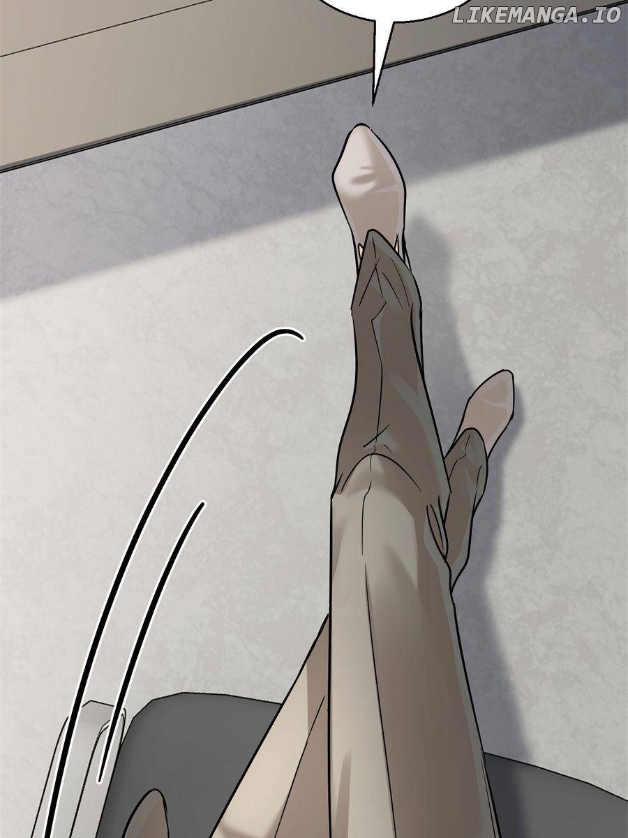 Chapter 10 - Image 98