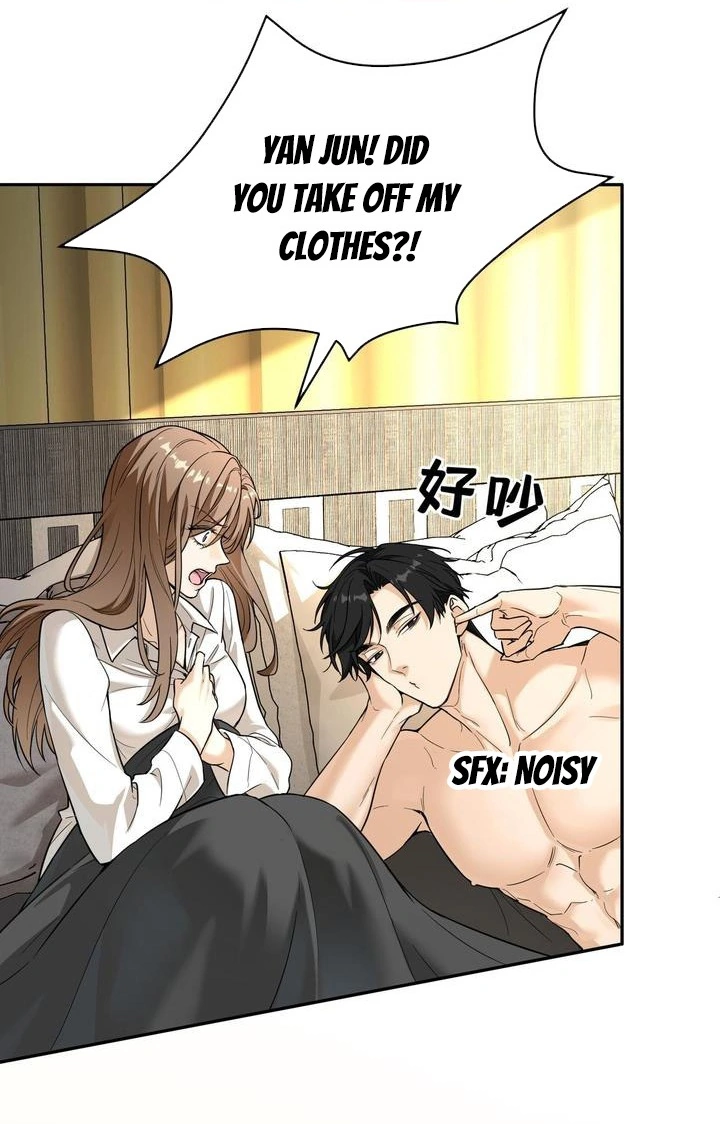 Chapter 1.1 - Image 10