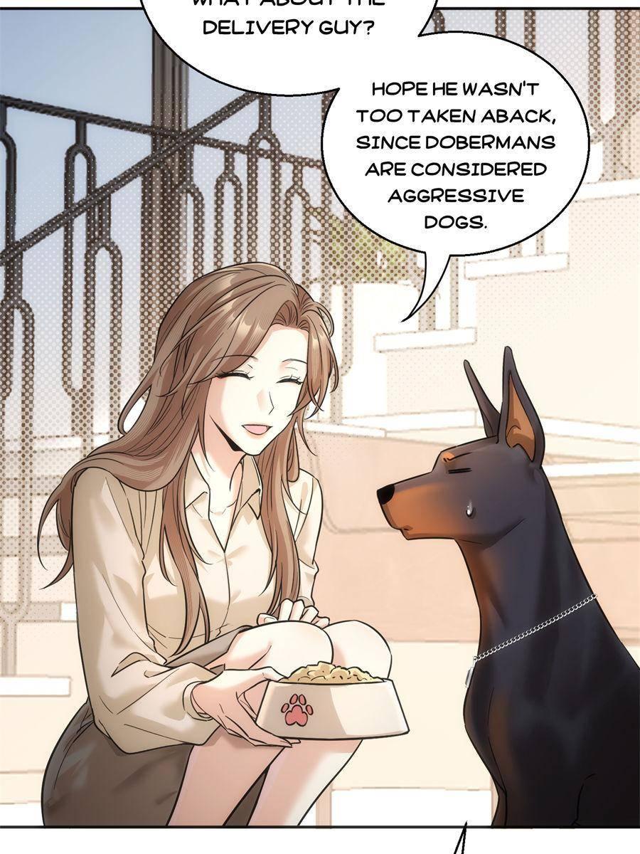 Chapter 11 - Image 10