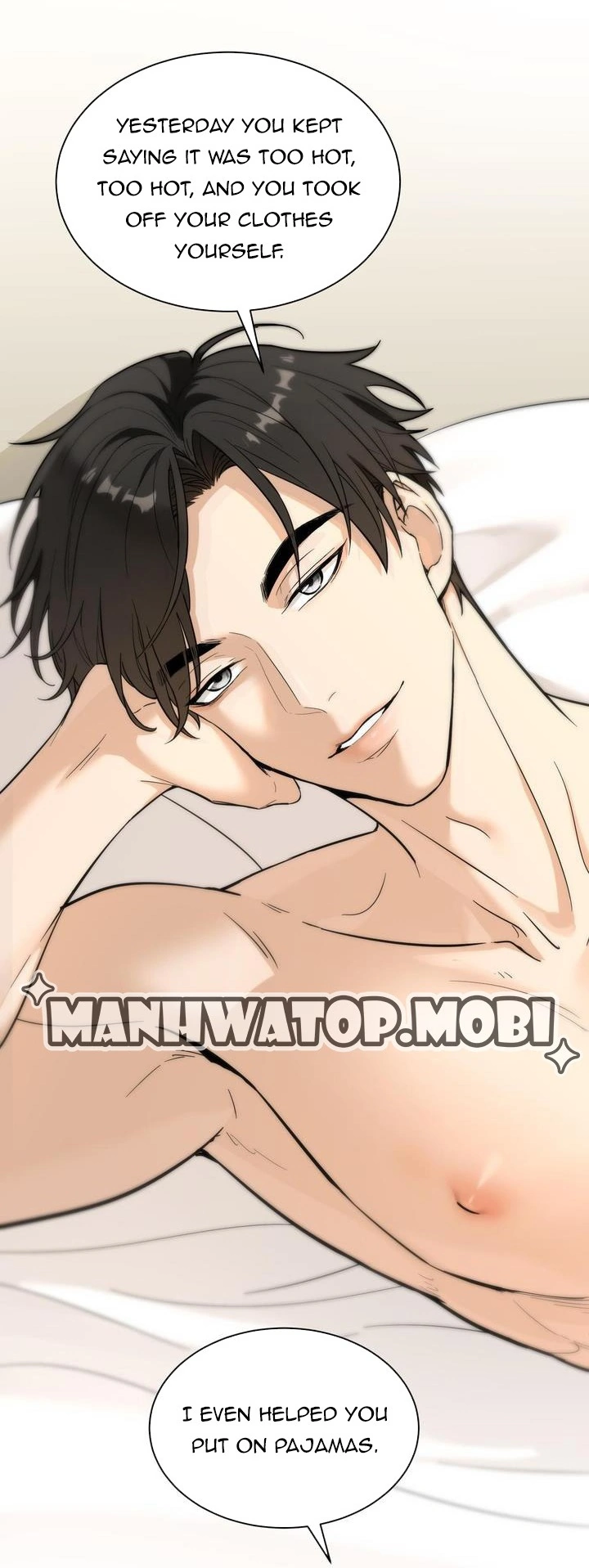 Chapter 1.1 - Image 11