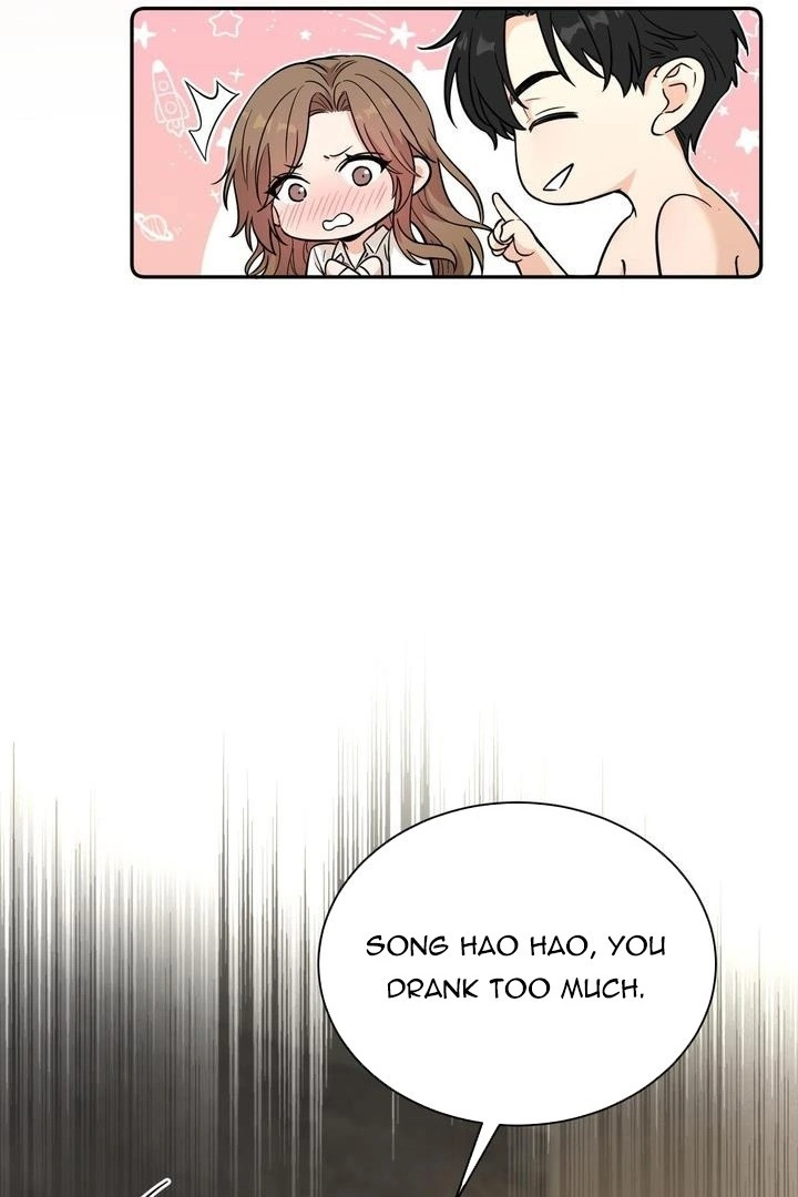 Chapter 1.1 - Image 12