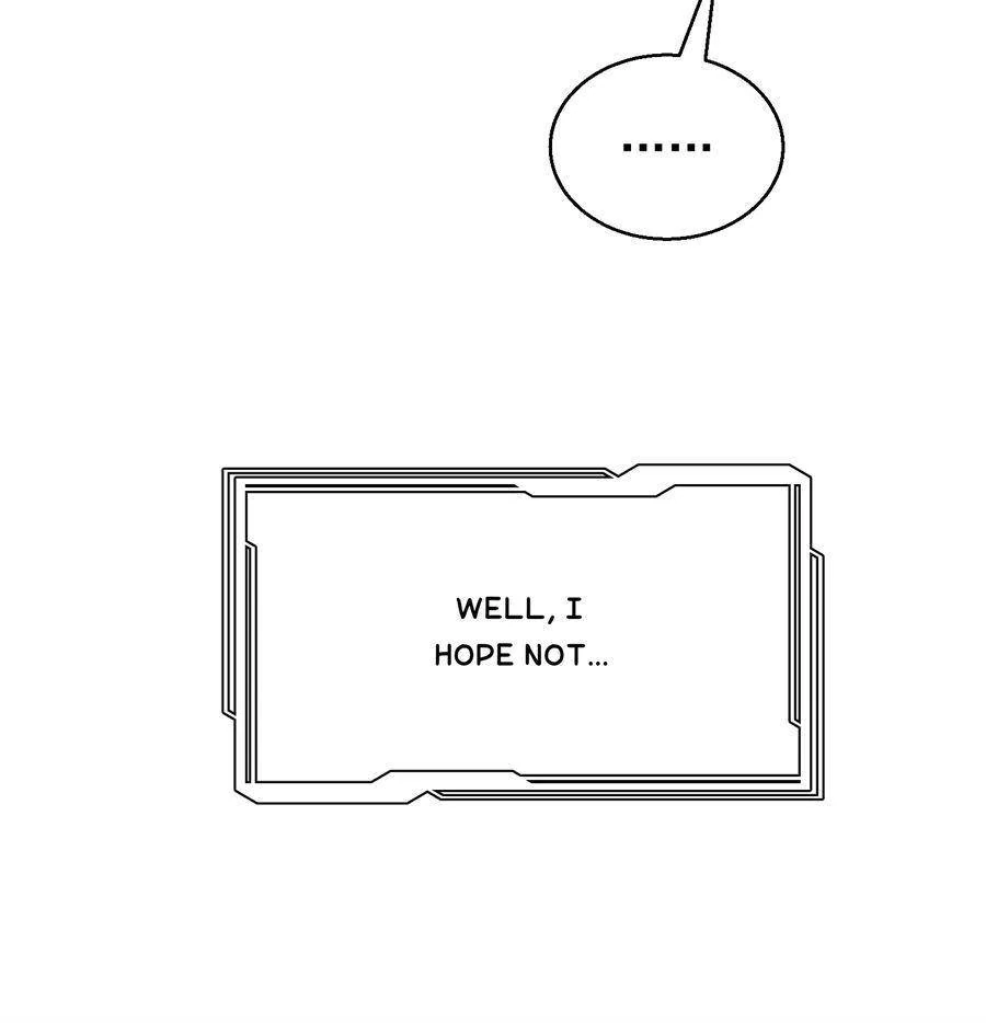 Chapter 11 - Image 11