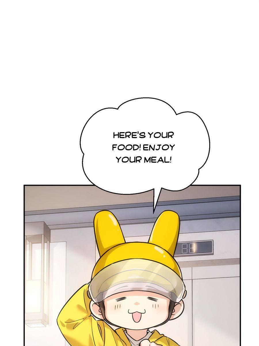 Chapter 11 - Image 12
