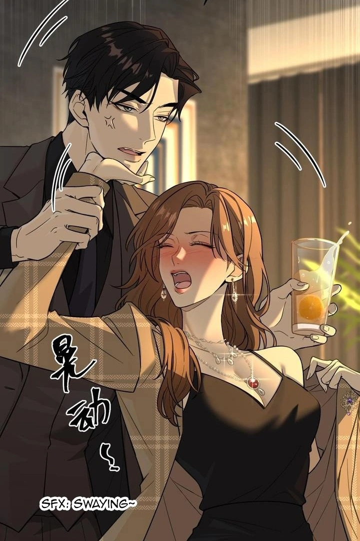 Chapter 1.1 - Image 13
