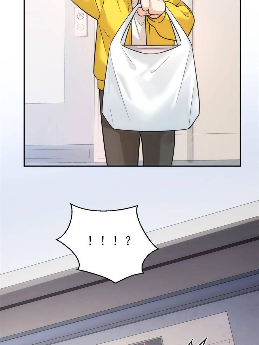 Chapter 11 - Image 13