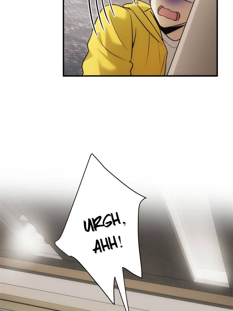 Chapter 11 - Image 18
