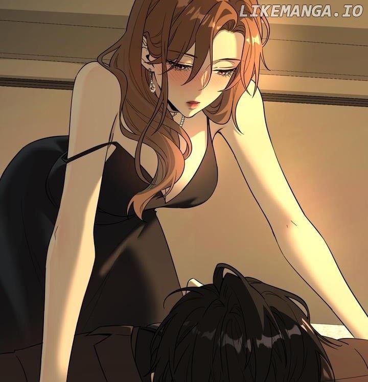Chapter 1.1 - Image 20