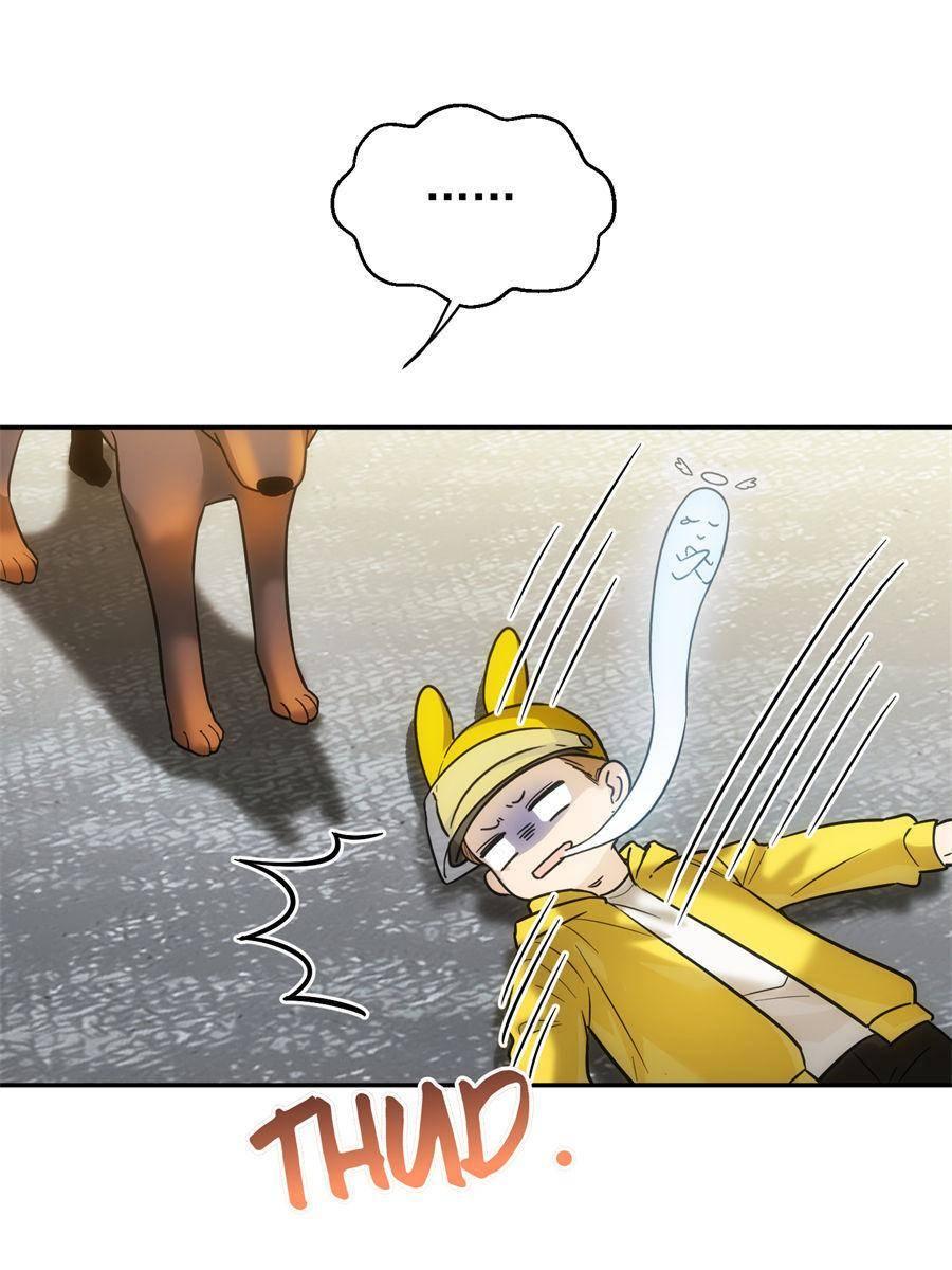Chapter 11 - Image 20