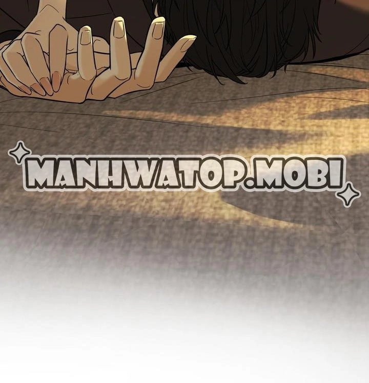 Chapter 1.1 - Image 21