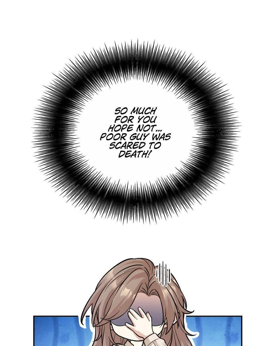 Chapter 11 - Image 22