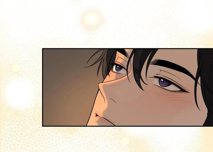 Chapter 1.1 - Image 23