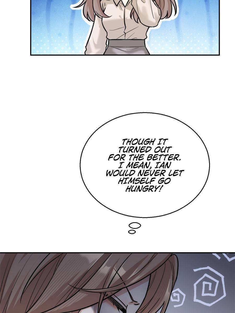 Chapter 11 - Image 23