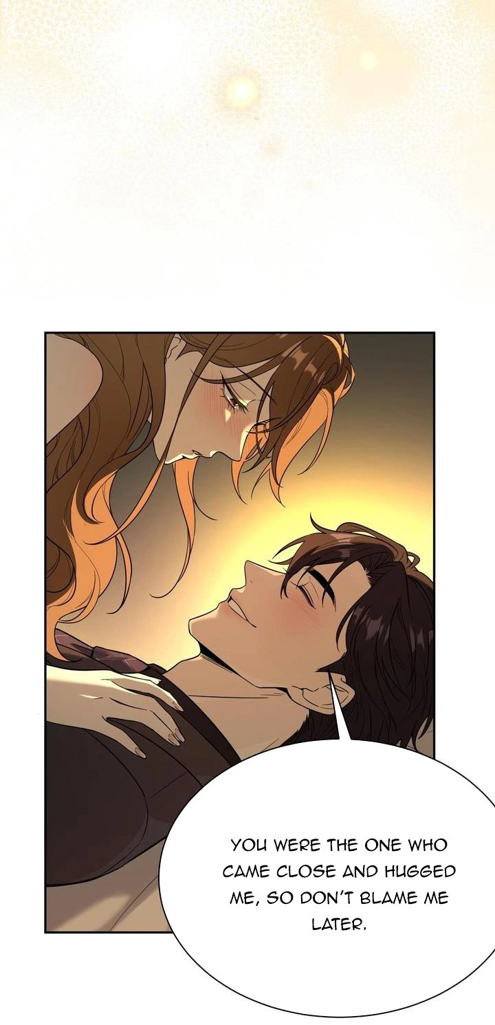 Chapter 1.1 - Image 24