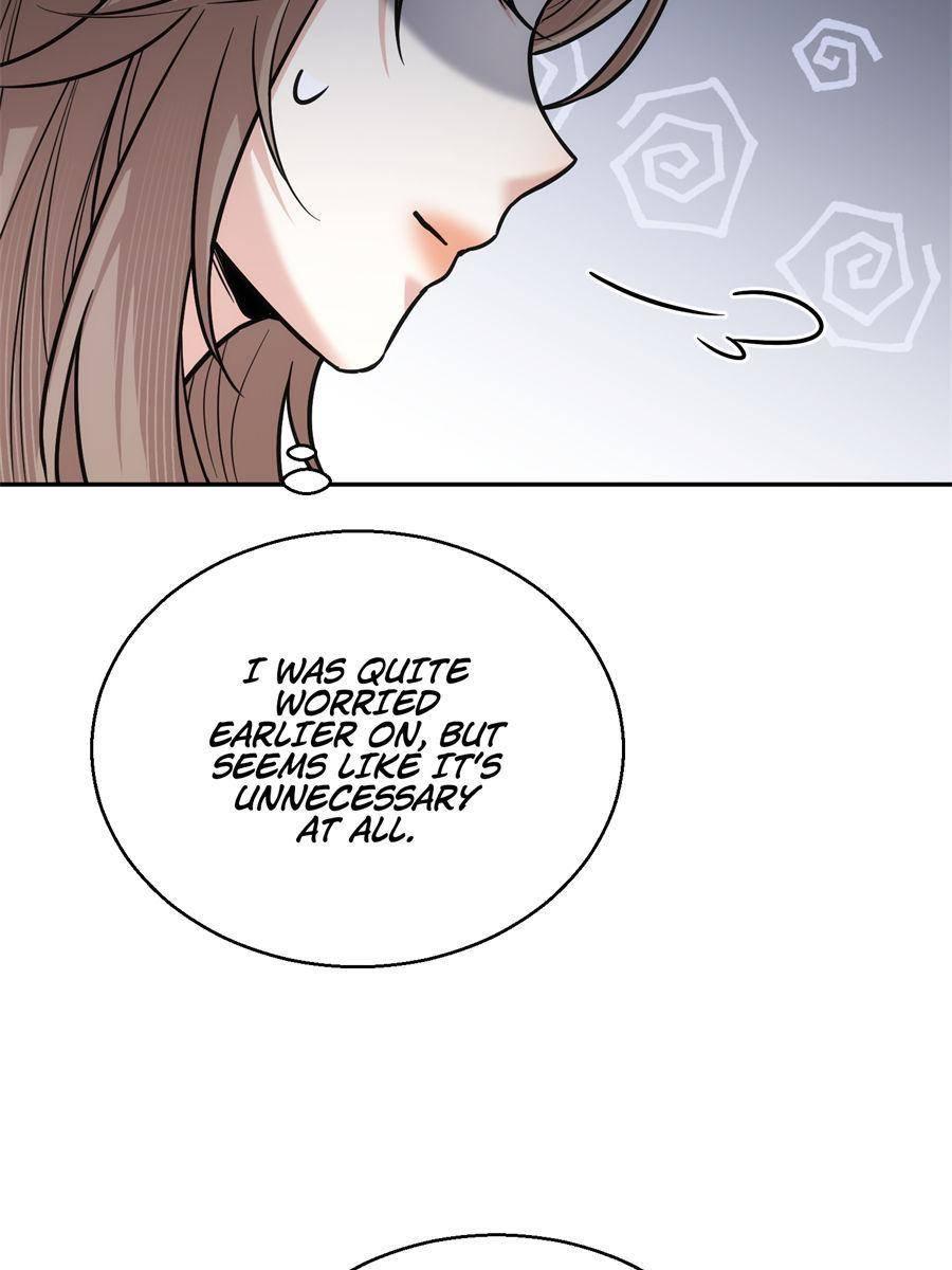 Chapter 11 - Image 24
