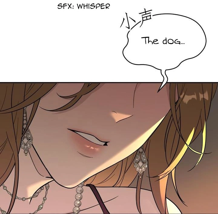 Chapter 1.1 - Image 25