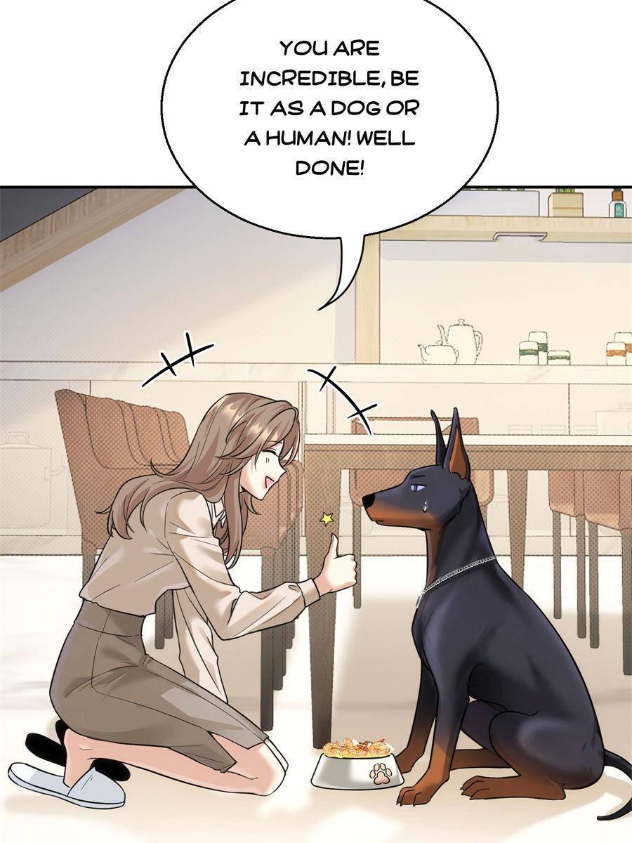 Chapter 11 - Image 25