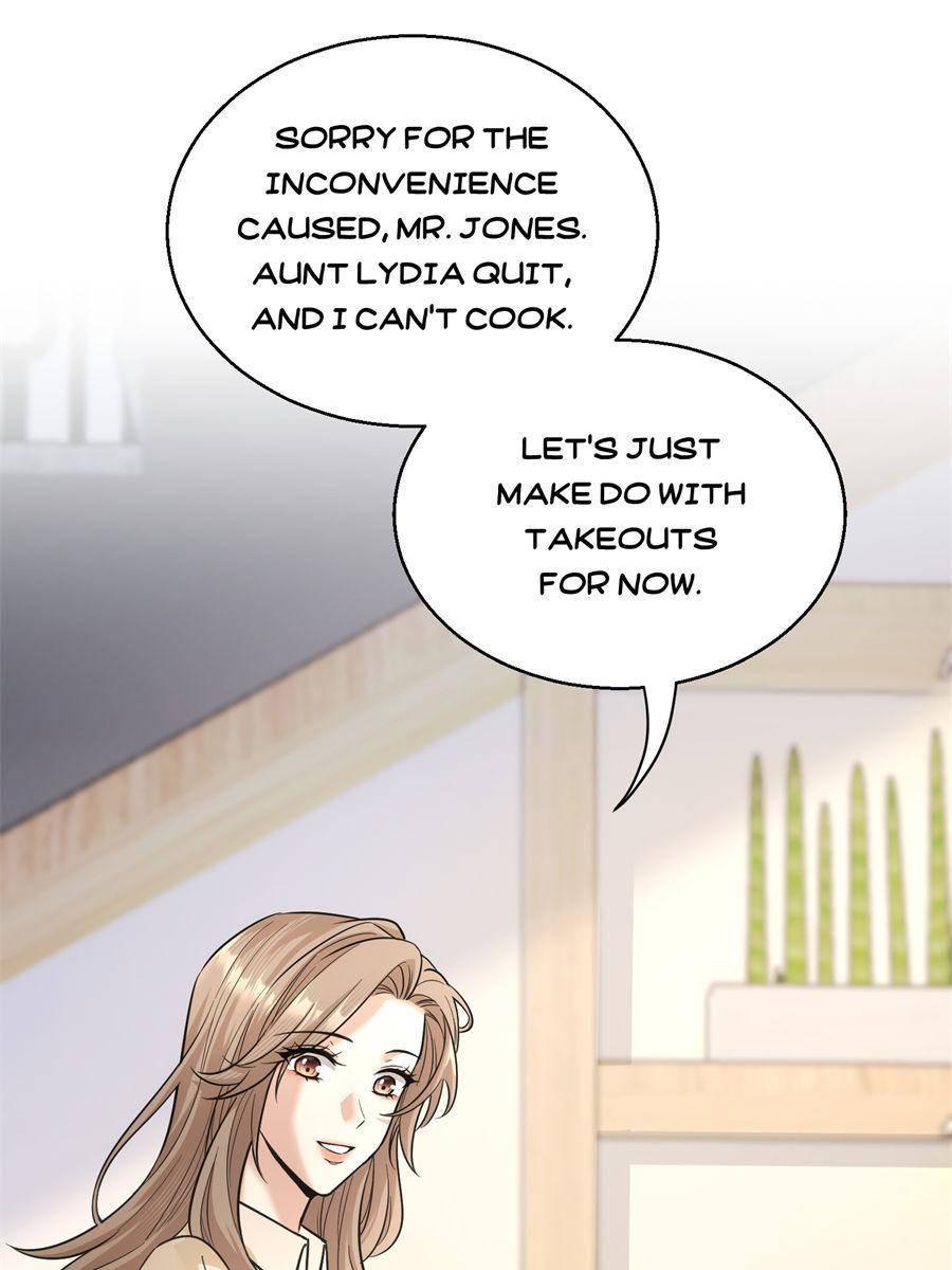 Chapter 11 - Image 27