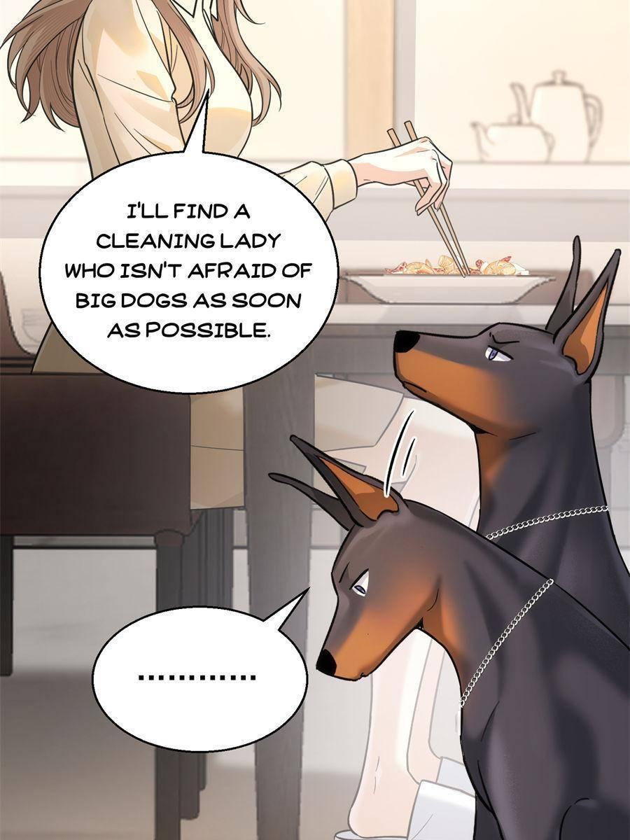 Chapter 11 - Image 28