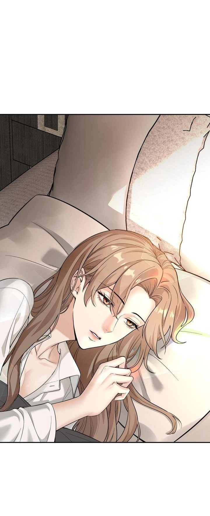 Chapter 1.1 - Image 3