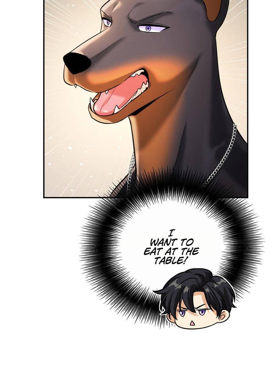 Chapter 11 - Image 30