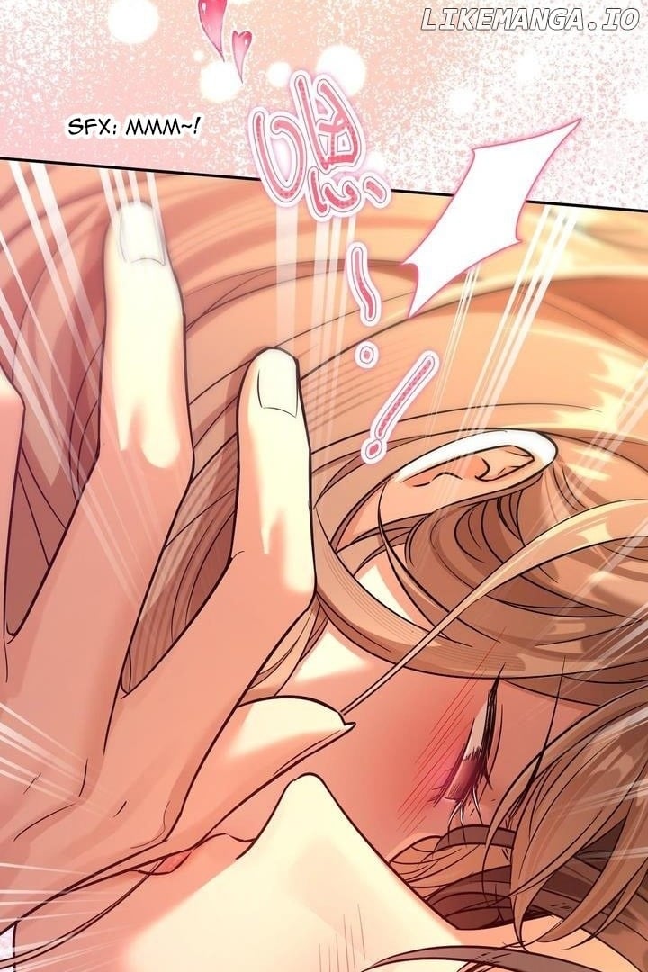 Chapter 1.1 - Image 32