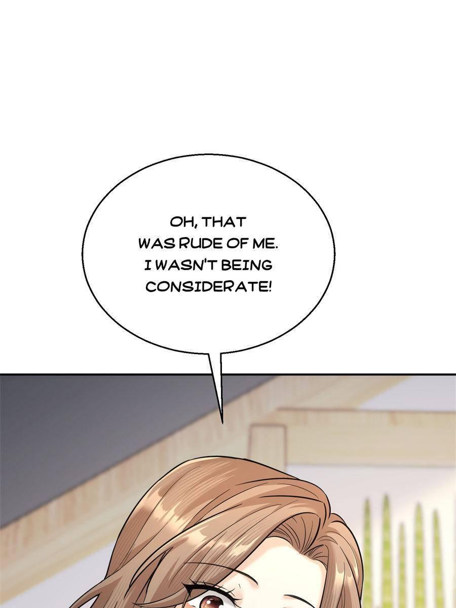 Chapter 11 - Image 31
