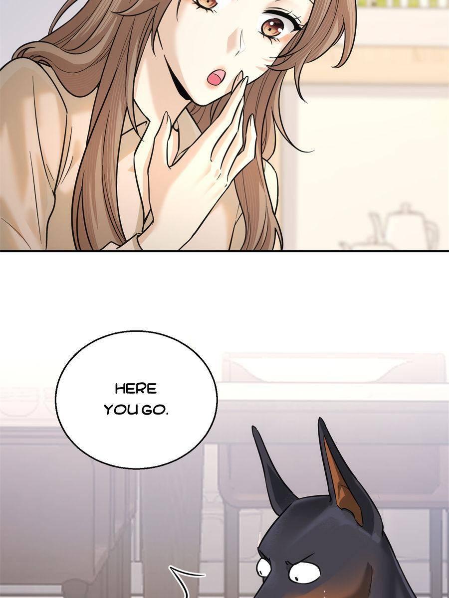 Chapter 11 - Image 32