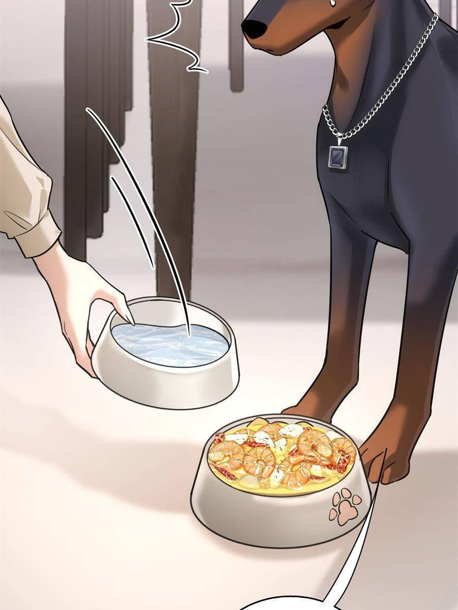 Chapter 11 - Image 33
