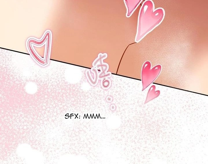 Chapter 1.1 - Image 35