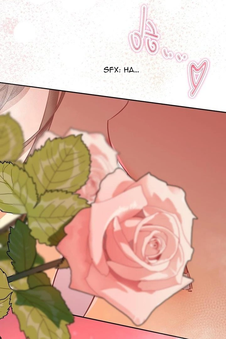 Chapter 1.1 - Image 36