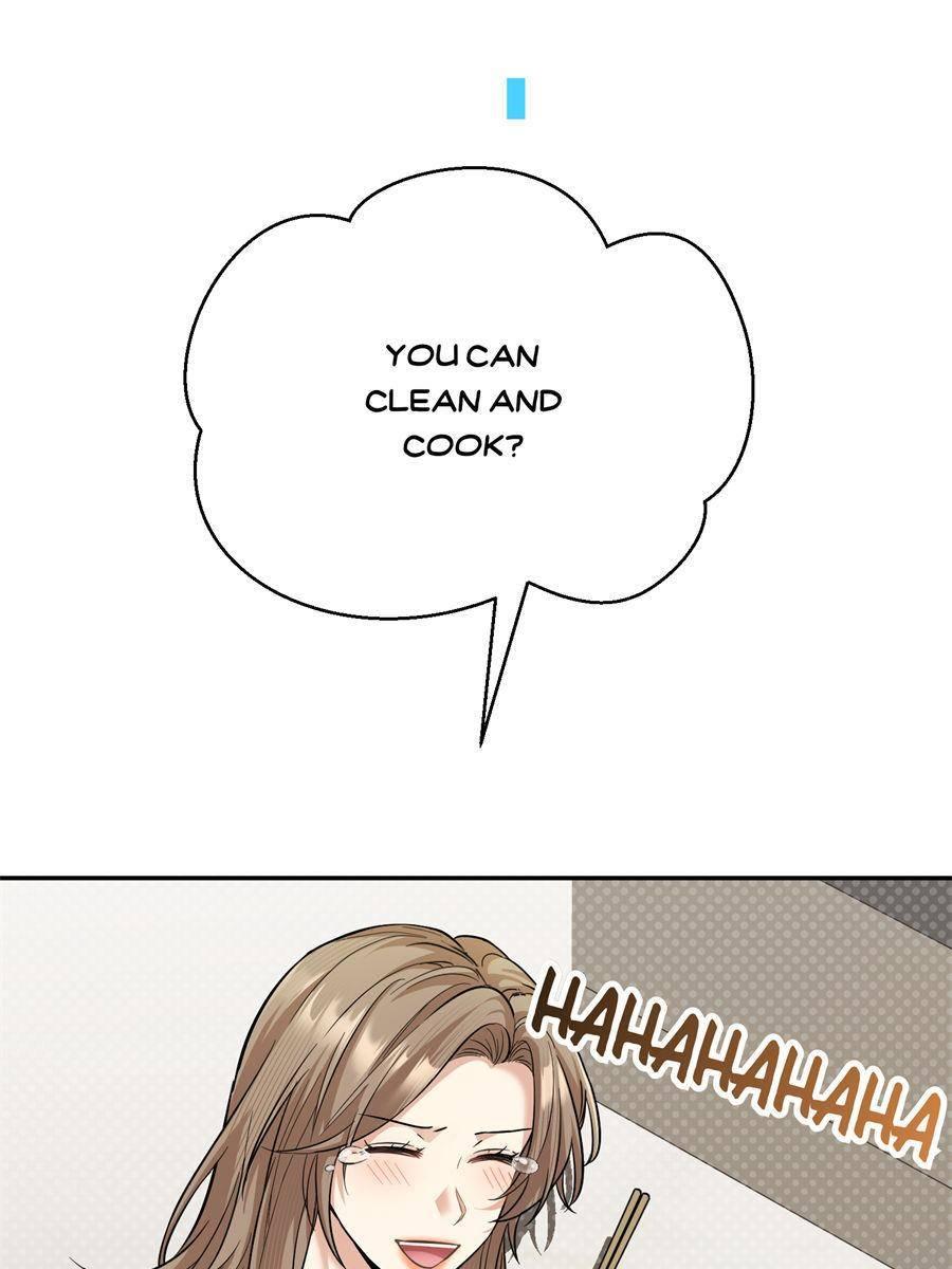 Chapter 11 - Image 37