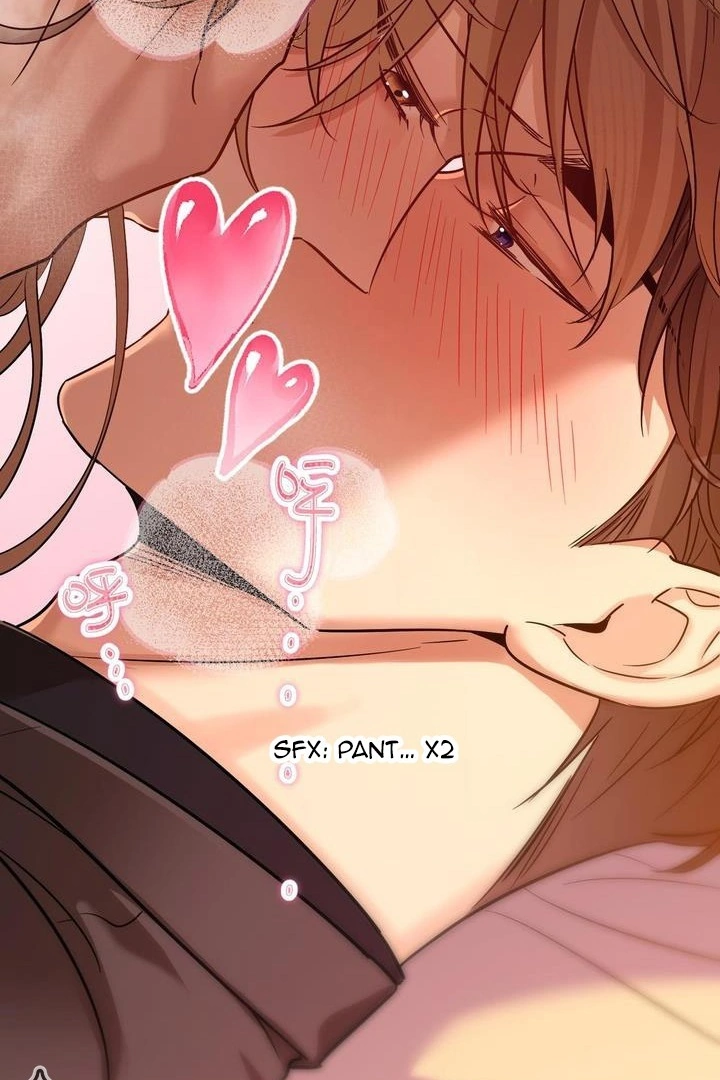 Chapter 1.1 - Image 38
