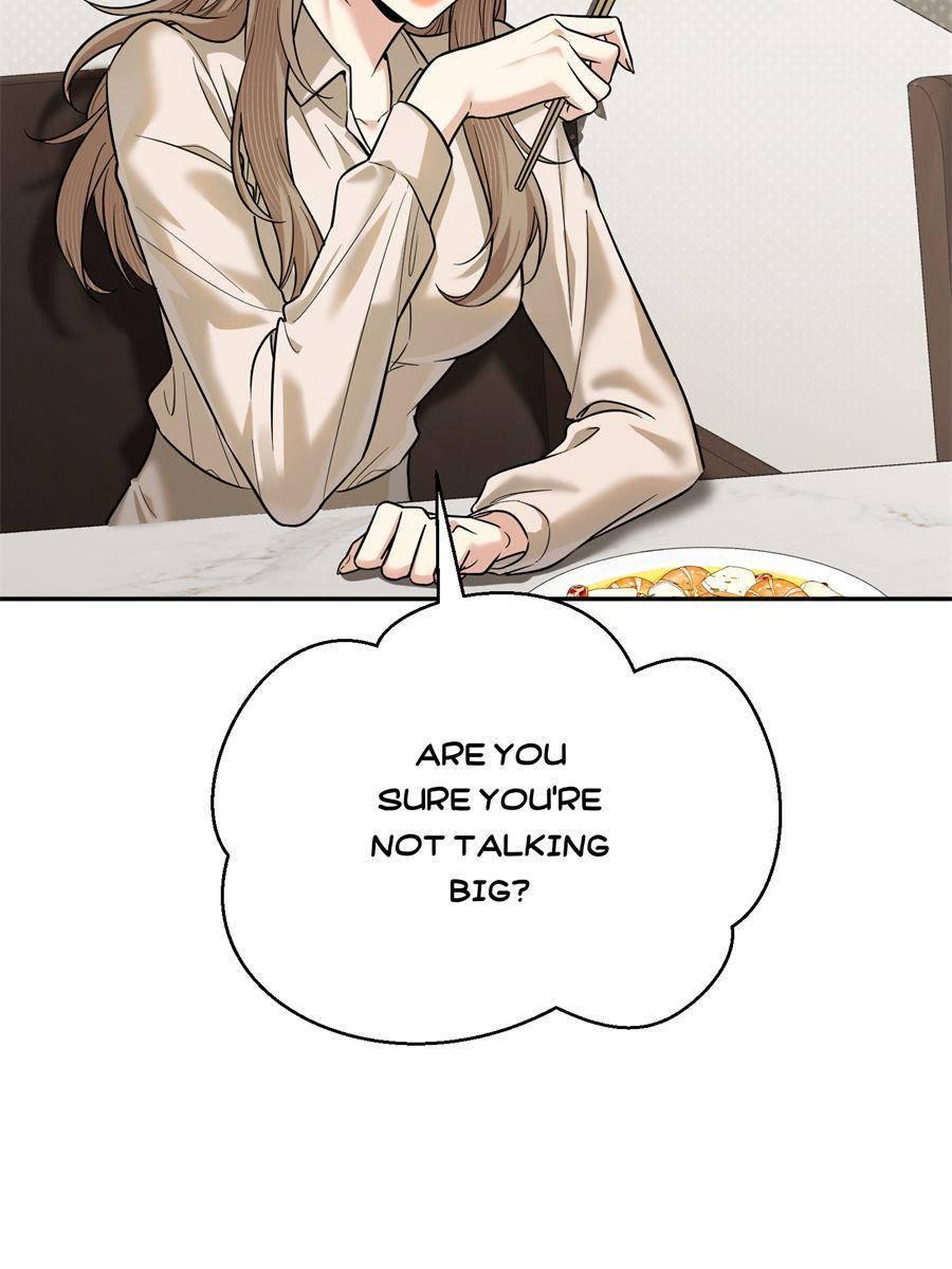 Chapter 11 - Image 38