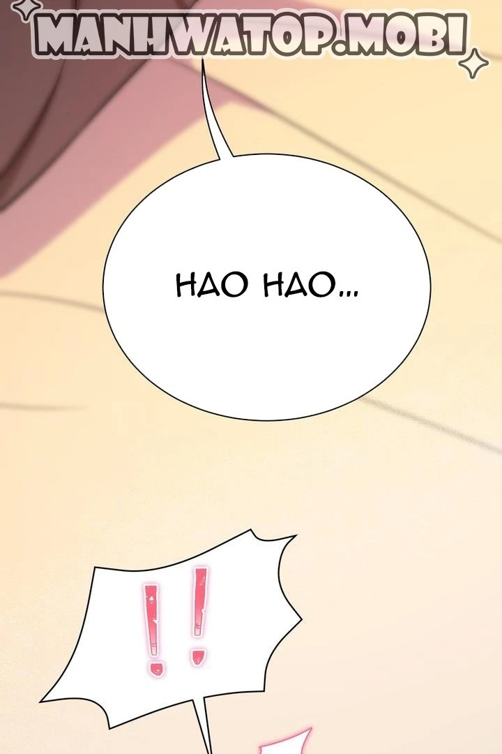 Chapter 1.1 - Image 39