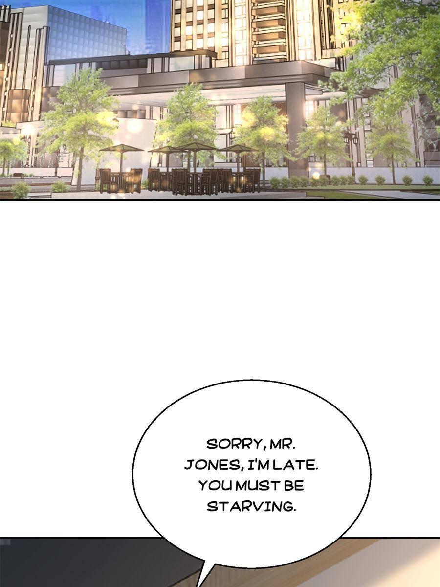 Chapter 11 - Image 3