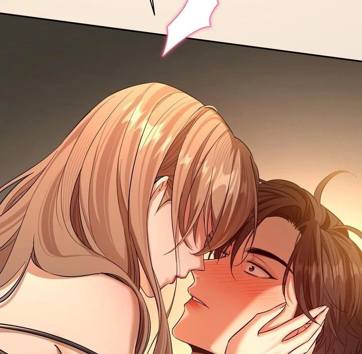 Chapter 1.1 - Image 40