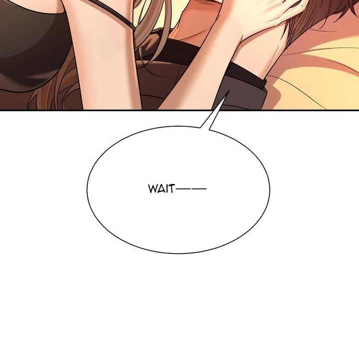 Chapter 1.1 - Image 41