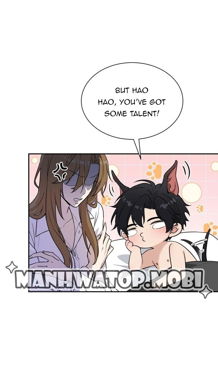 Chapter 1.1 - Image 46