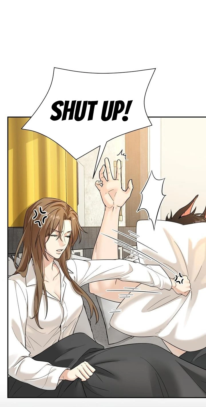 Chapter 1.1 - Image 47