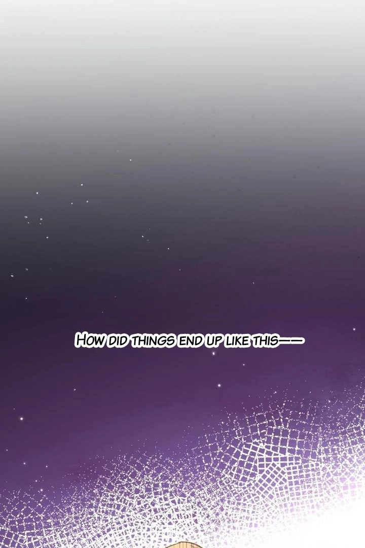 Chapter 1.1 - Image 48