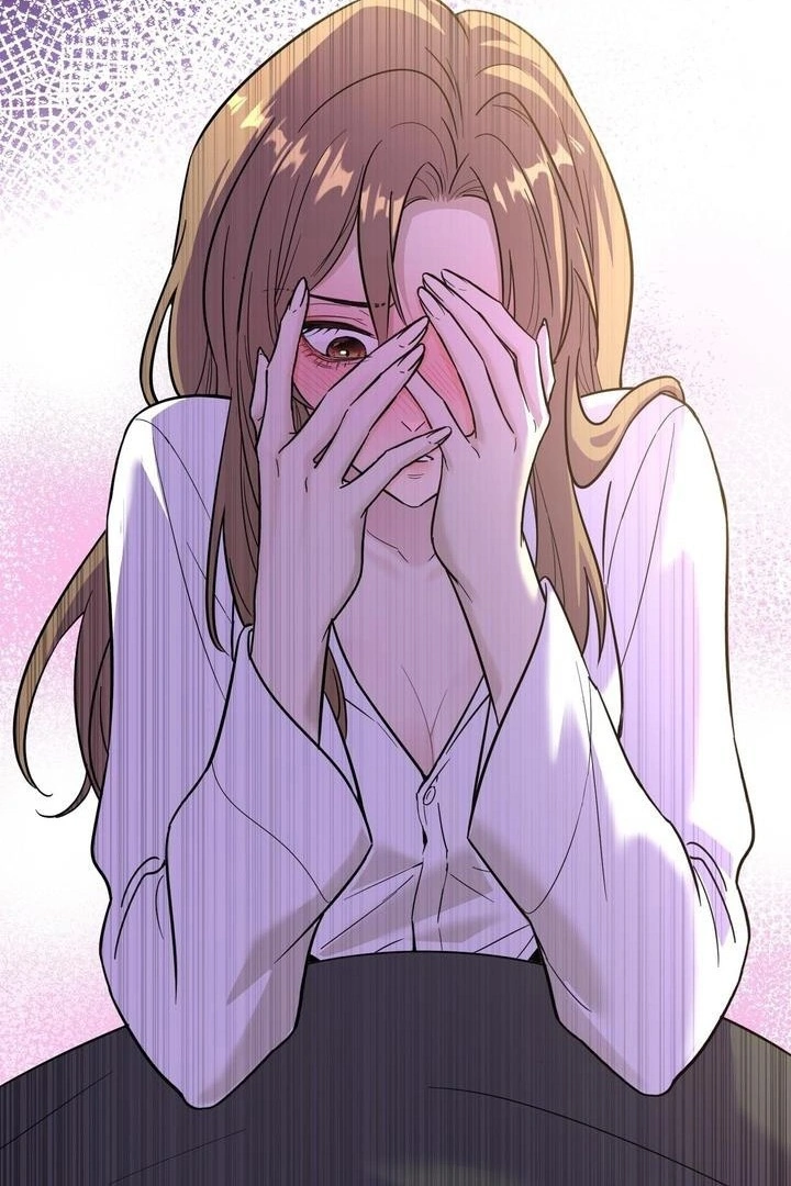 Chapter 1.1 - Image 49