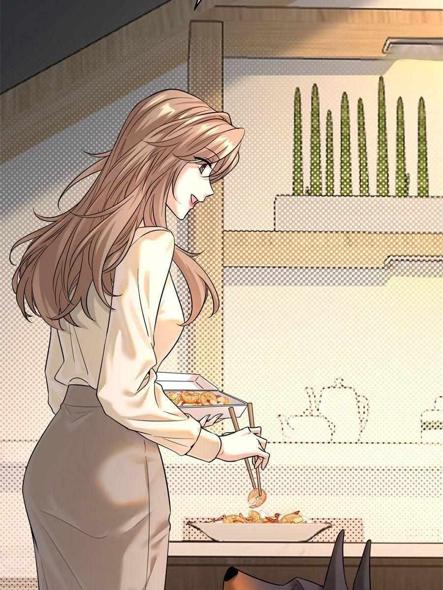 Chapter 11 - Image 4