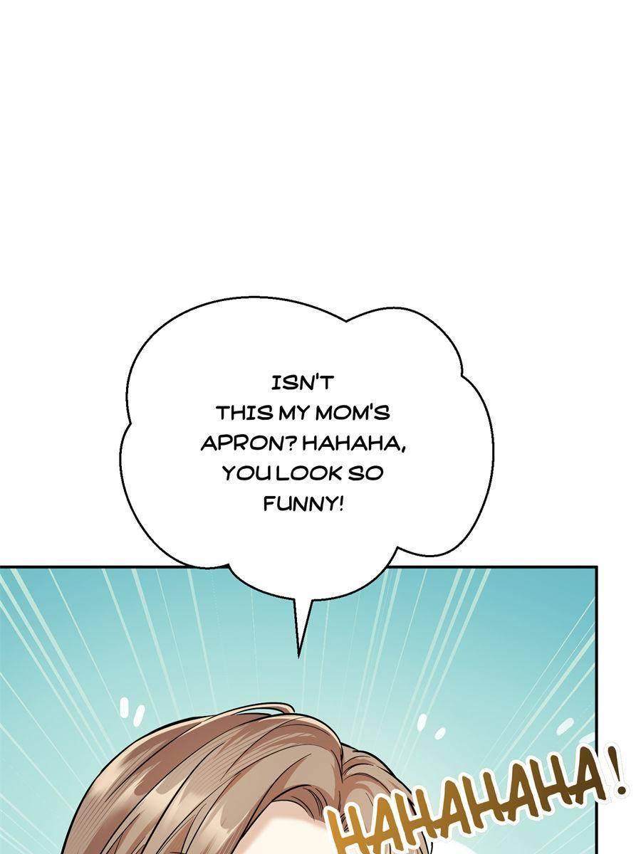 Chapter 11 - Image 50