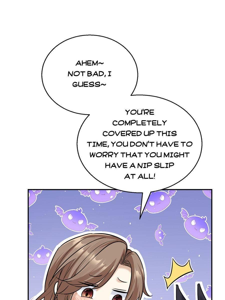 Chapter 11 - Image 52
