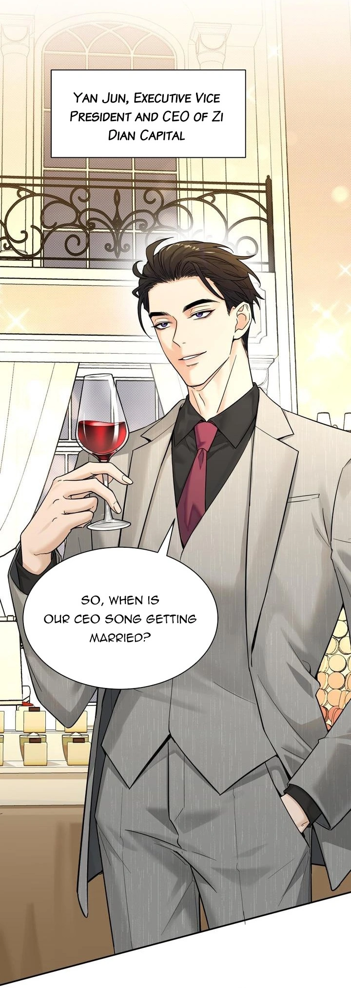 Chapter 1.1 - Image 54