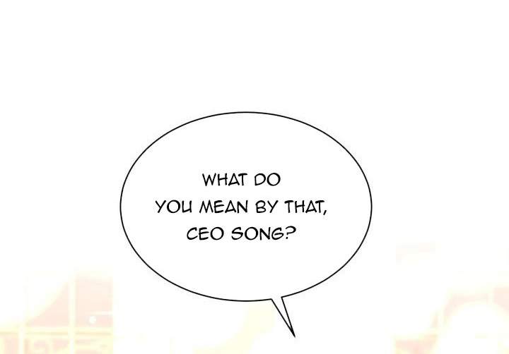 Chapter 1.1 - Image 56