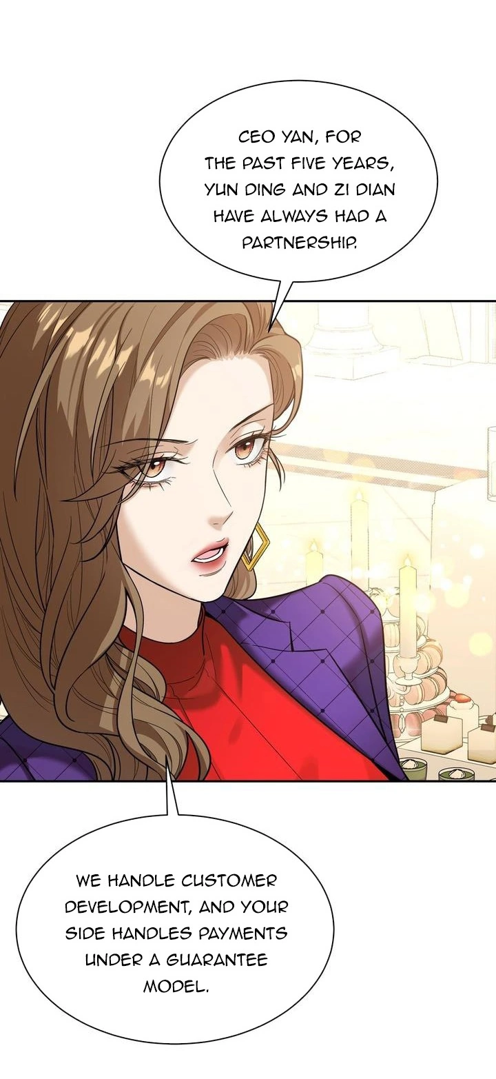 Chapter 1.1 - Image 58