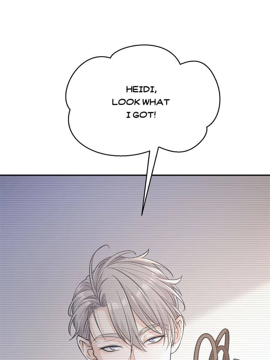 Chapter 11 - Image 57