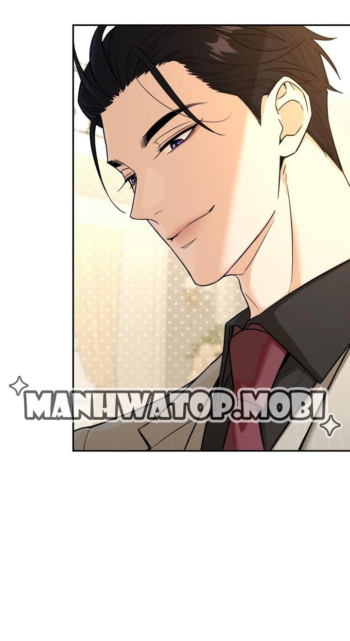 Chapter 1.1 - Image 59